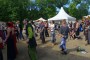 Thumbs/tn_Castlefest 2017 zondag 005.jpg